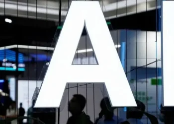 The coauthor of a viral research report says blue-collar jobs won’t be safe from an AI-driven recession