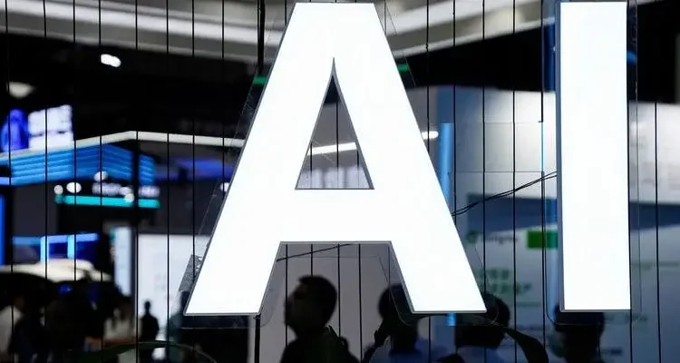 The coauthor of a viral research report says blue-collar jobs won’t be safe from an AI-driven recession