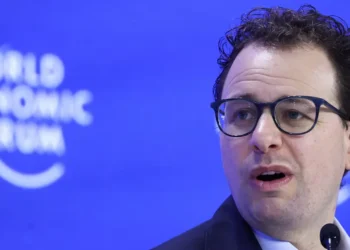 Anthropic pushes Claude into Excel and PowerPoint, escalating AI battle with Microsoft and OpenAI