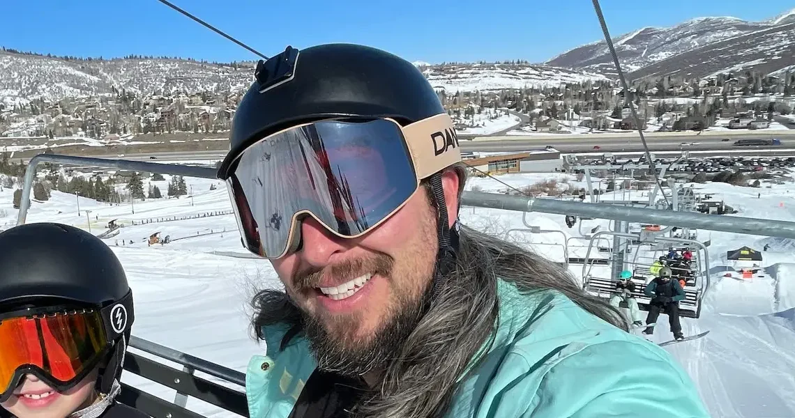 I almost brushed off sharp stomach pain — it turned out to be stage 3 colon cancer