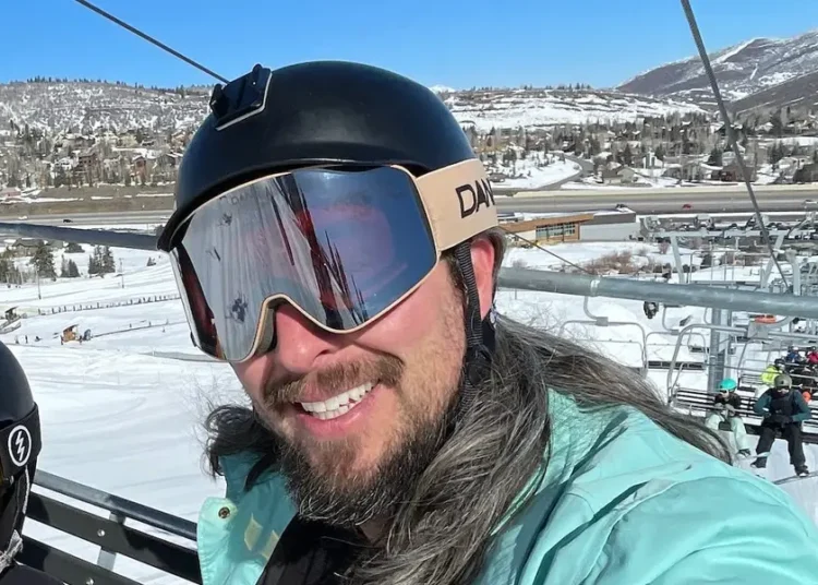 I almost brushed off sharp stomach pain — it turned out to be stage 3 colon cancer