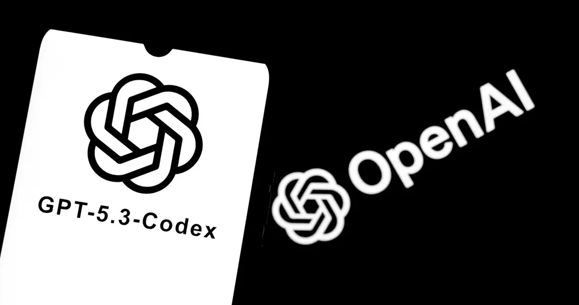 Head of OpenAI’s Codex explains the kind of email that gets his attention — and his advice to young engineers