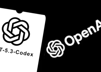 Head of OpenAI’s Codex explains the kind of email that gets his attention — and his advice to young engineers