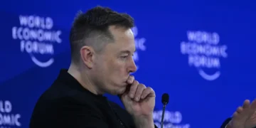 Elon Musk has thoughts about what giving OpenClaw full rein over your systems looks like