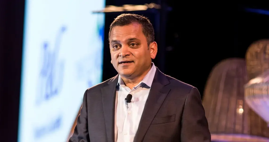 ELF Beauty’s CEO said getting yelled at by customers on TikTok Live helps him decide which products to launch