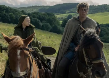 ‘A Knight of the Seven Kingdoms’: All the details you might have missed in season one