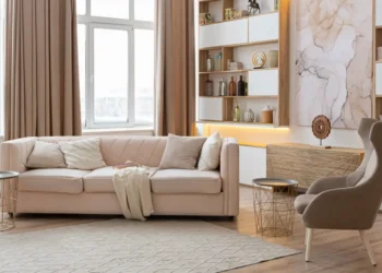 11 home trends you’ll probably regret in a few years, according to interior designers