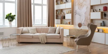 11 home trends you’ll probably regret in a few years, according to interior designers