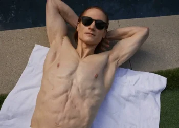 Bryan Johnson says he wants an AI agent between himself and his social media: ‘I never want to see the raw feed’