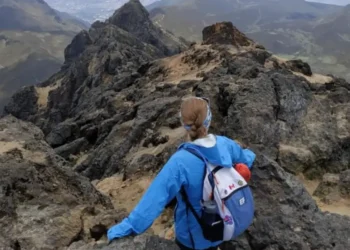 After living in South America for 7 years, there’s just one region I always recommend to first-time visitors