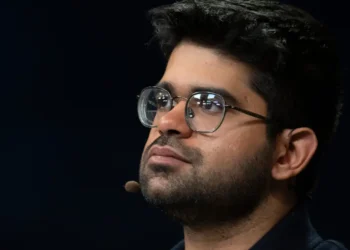 AI startup Perplexity says Dow Jones badgered its bot in copyright infringement court fight