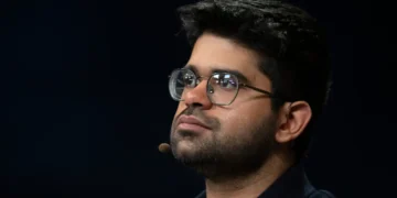 AI startup Perplexity says Dow Jones badgered its bot in copyright infringement court fight