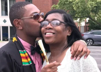 I was the primary caregiver for my mother until she died. The responsibilities didn’t end with her death.