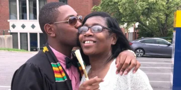 I was the primary caregiver for my mother until she died. The responsibilities didn’t end with her death.