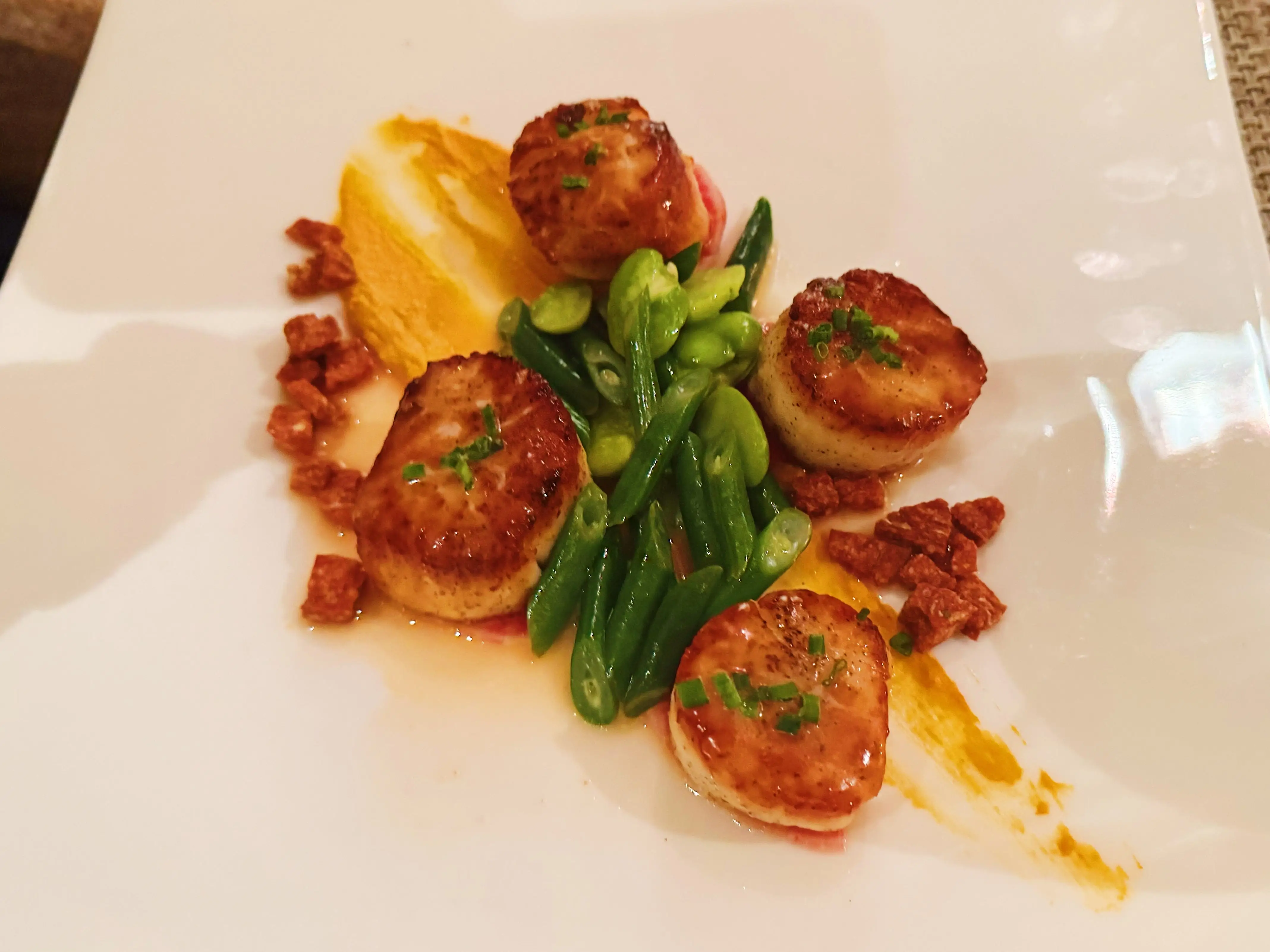 ocean house rhode island