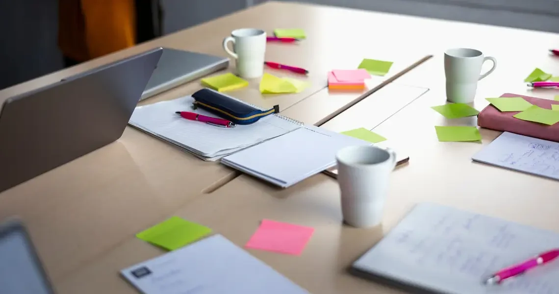 This Google exec is hiring for a new engineering team. She evaluates creativity in 2 ways during interviews.