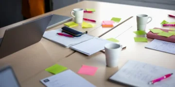 This Google exec is hiring for a new engineering team. She evaluates creativity in 2 ways during interviews.