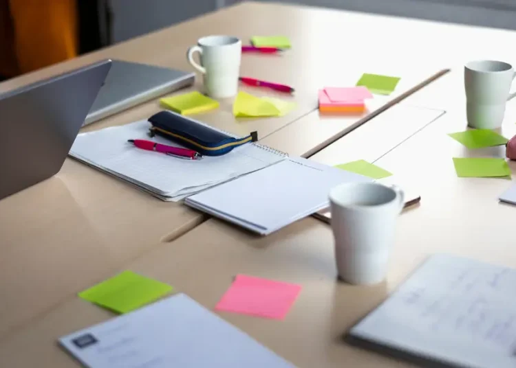 This Google exec is hiring for a new engineering team. She evaluates creativity in 2 ways during interviews.