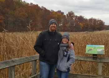 I moved from Southern California to Michigan so I could afford to buy a home. Living here changed me in surprising ways.