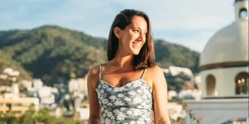 I’m a travel writer who made Puerto Vallarta my home base for 5 years. I feel safe in Mexico and can’t wait to get back.