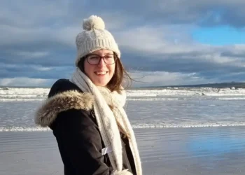 I’ve lived in Scotland my whole life. These are my 4 favorite day trips from Edinburgh.