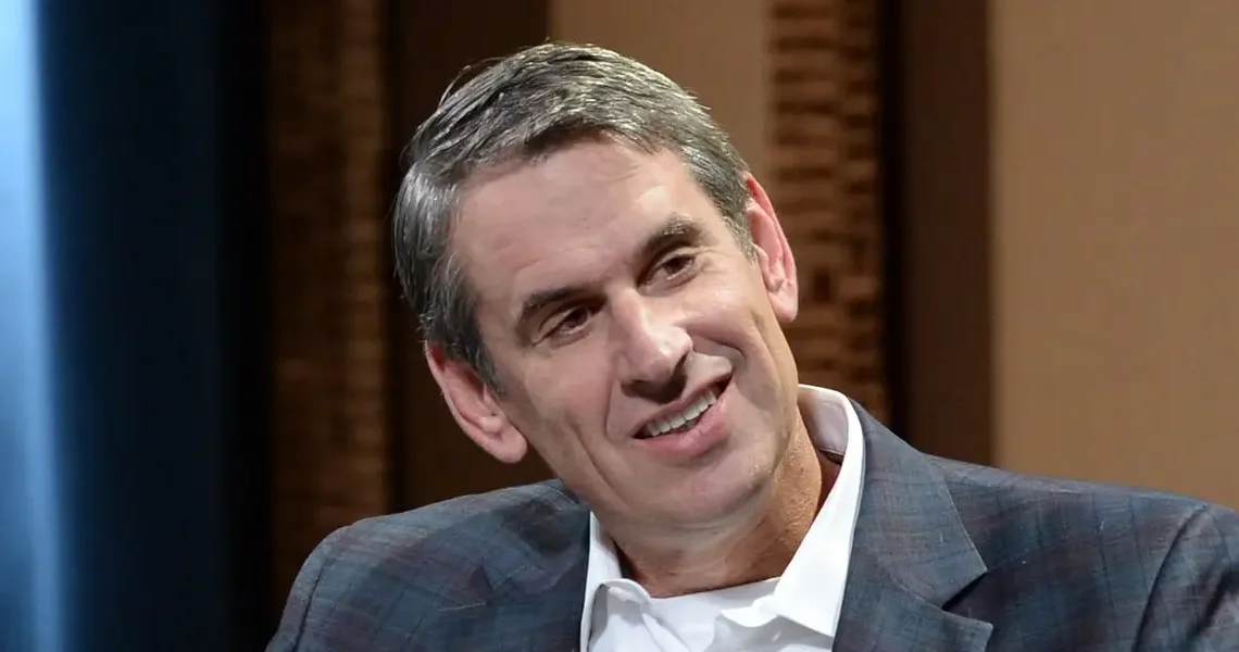 Skeptical of the ‘SaaSpocalypse’? Bill Gurley says you should channel your inner Warren Buffett and strike