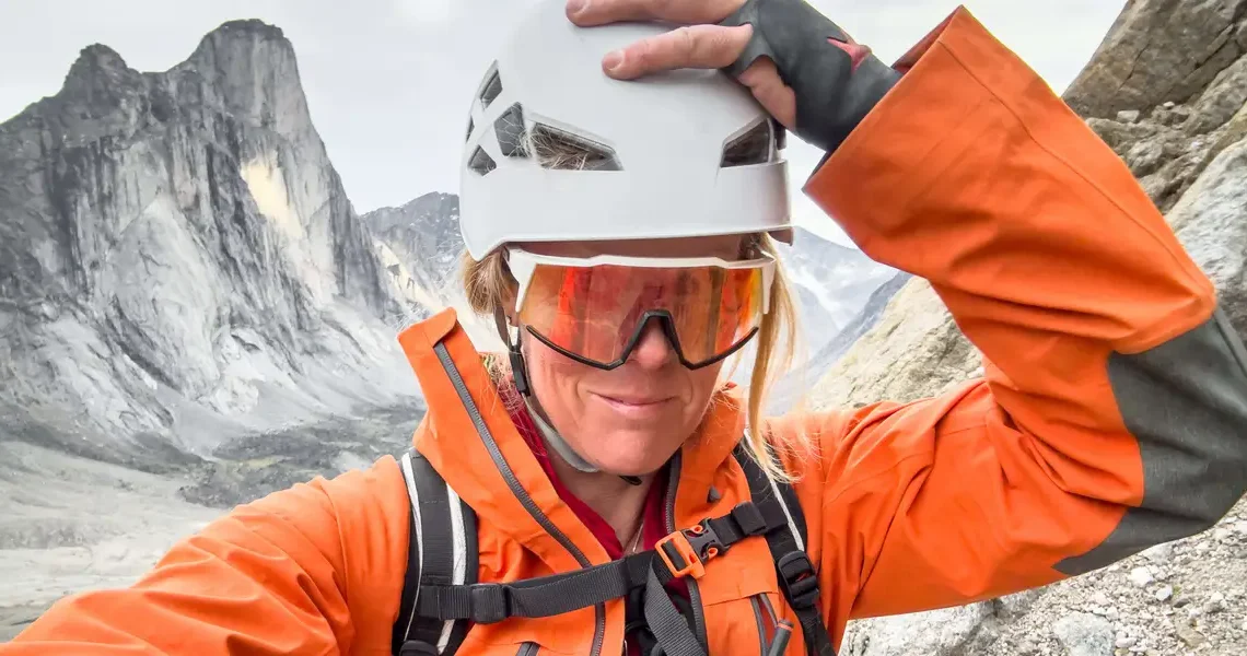 I quit Bain after a 43-hour workday and now own an outdoor adventure business. Consulting prepared me for anything.