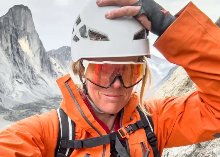 I quit Bain after a 43-hour workday and now own an outdoor adventure business. Consulting prepared me for anything.