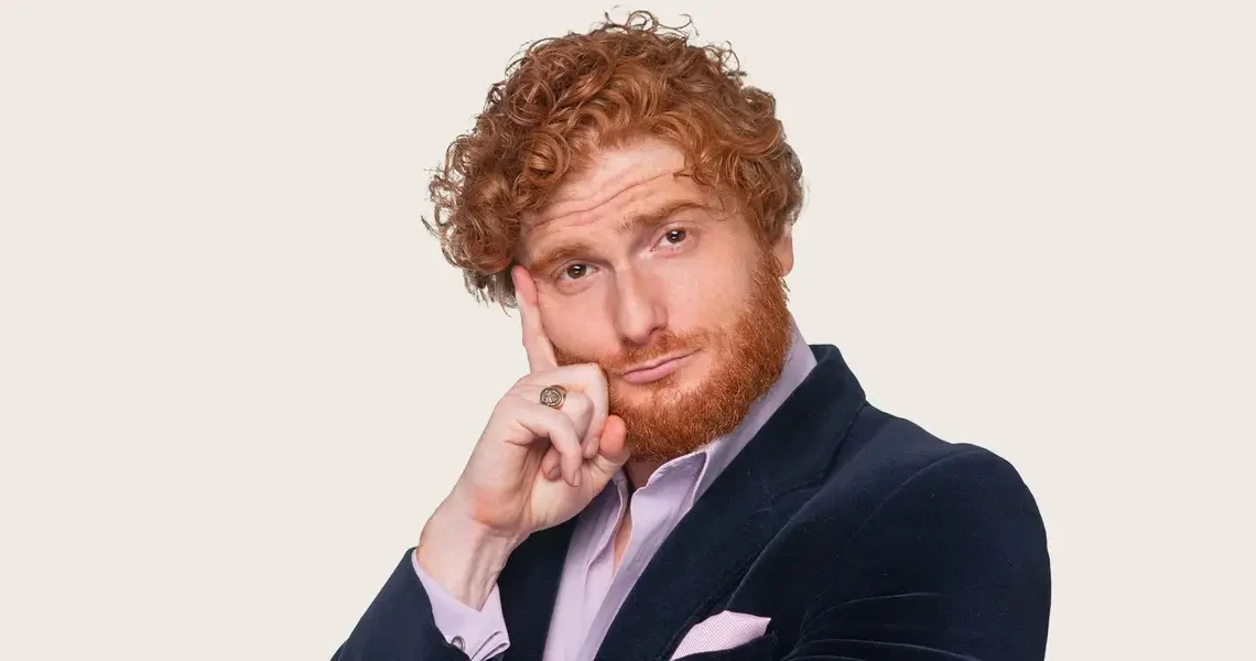 Meet Tekmerion: The classics-obsessed macro investor spinning out of Brevan Howard with $1 billion