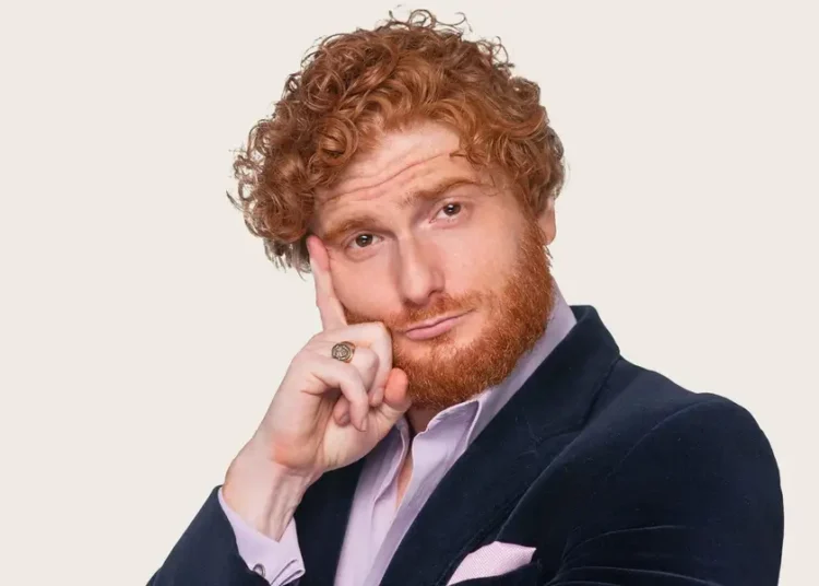 Meet Tekmerion: The classics-obsessed macro investor spinning out of Brevan Howard with $1 billion