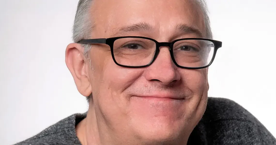 I’m a Google exec who spends 20+ hours a week experimenting with AI. This is the best era to be a developer.