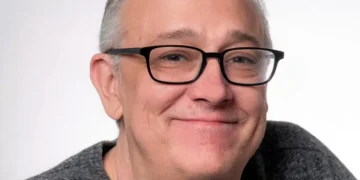 I’m a Google exec who spends 20+ hours a week experimenting with AI. This is the best era to be a developer.