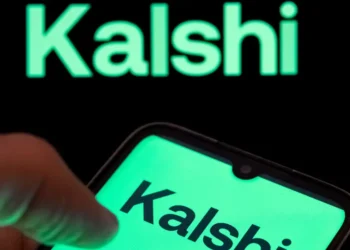 Kalshi says it’s punishing its first insider trader: a YouTube streamer’s editor