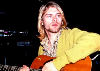 16 iconic musicians who have never had a No. 1 song