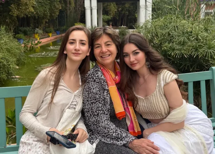 I used to think living at home as an adult meant going backward. Losing my dad made me realize I was wrong.