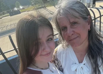 As campus tours filled our weekends, we began turning prospective college visits with our teens into family vacations