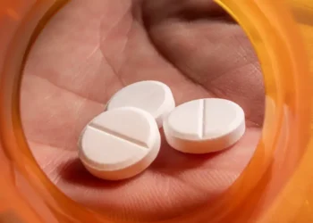 Eli Lilly is set to release a once-daily pill to rival Ozempic this year. People are losing 15 to 20 pounds on it, but there’s a catch.