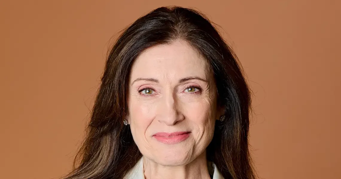 WPP’s new CEO is shaking up the ad giant’s business model. Here are 3 key takeaways on what her overhaul means for staff.