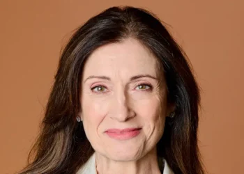 WPP’s new CEO is shaking up the ad giant’s business model. Here are 3 key takeaways on what her overhaul means for staff.