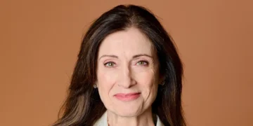 WPP’s new CEO is shaking up the ad giant’s business model. Here are 3 key takeaways on what her overhaul means for staff.