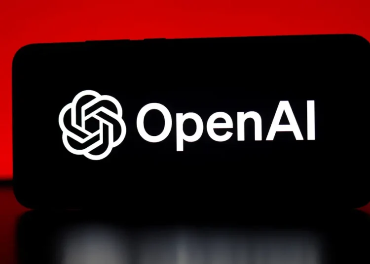 A former OpenAI and xAI staffer says he burned out in AI labs, so he’s quitting and going back to Vietnam