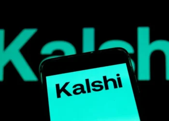 A 37-year-old economist who says he bet more than $300k against DOGE on Kalshi explains himself