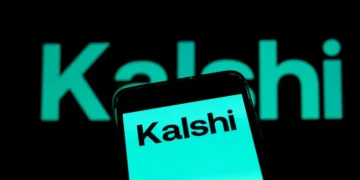 A 37-year-old economist who says he bet more than $300k against DOGE on Kalshi explains himself