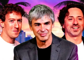 Miami heat: Phones are ringing off the hook as California billionaires look to drop 9 figures on homes in the 305