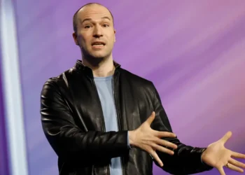 OpenAI’s president opens up about the 5 chaotic days after Sam Altman’s firing