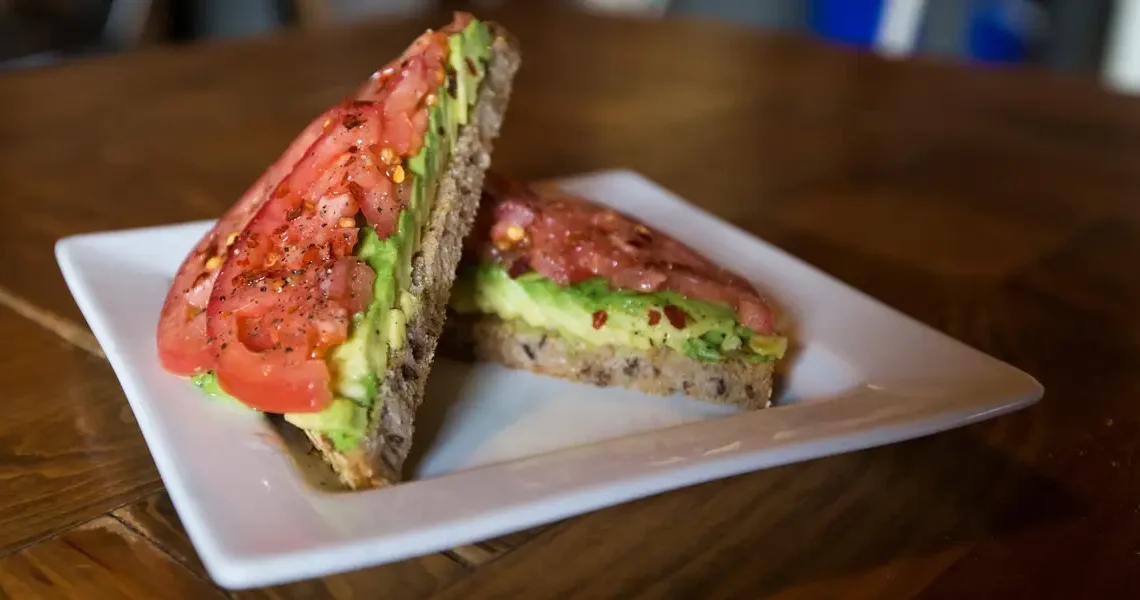 I’m sick of ChatGPT sounding like a cringe millennial.