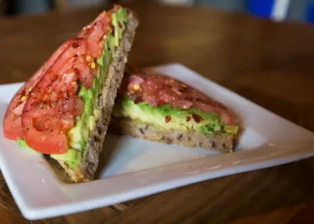 I’m sick of ChatGPT sounding like a cringe millennial.