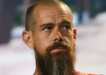 Jack Dorsey says he’s cutting nearly half of his staff — 4,000 jobs — at Block. Read the memo.