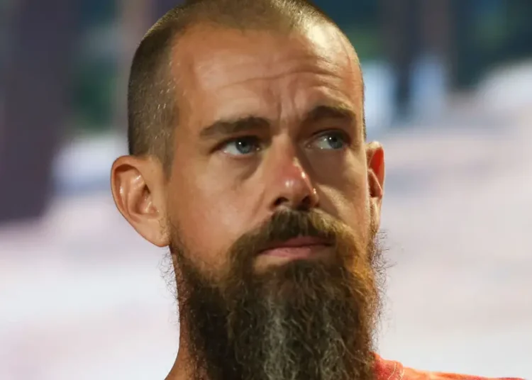 Jack Dorsey says he’s cutting nearly half of his staff — 4,000 jobs — at Block. Read the memo.