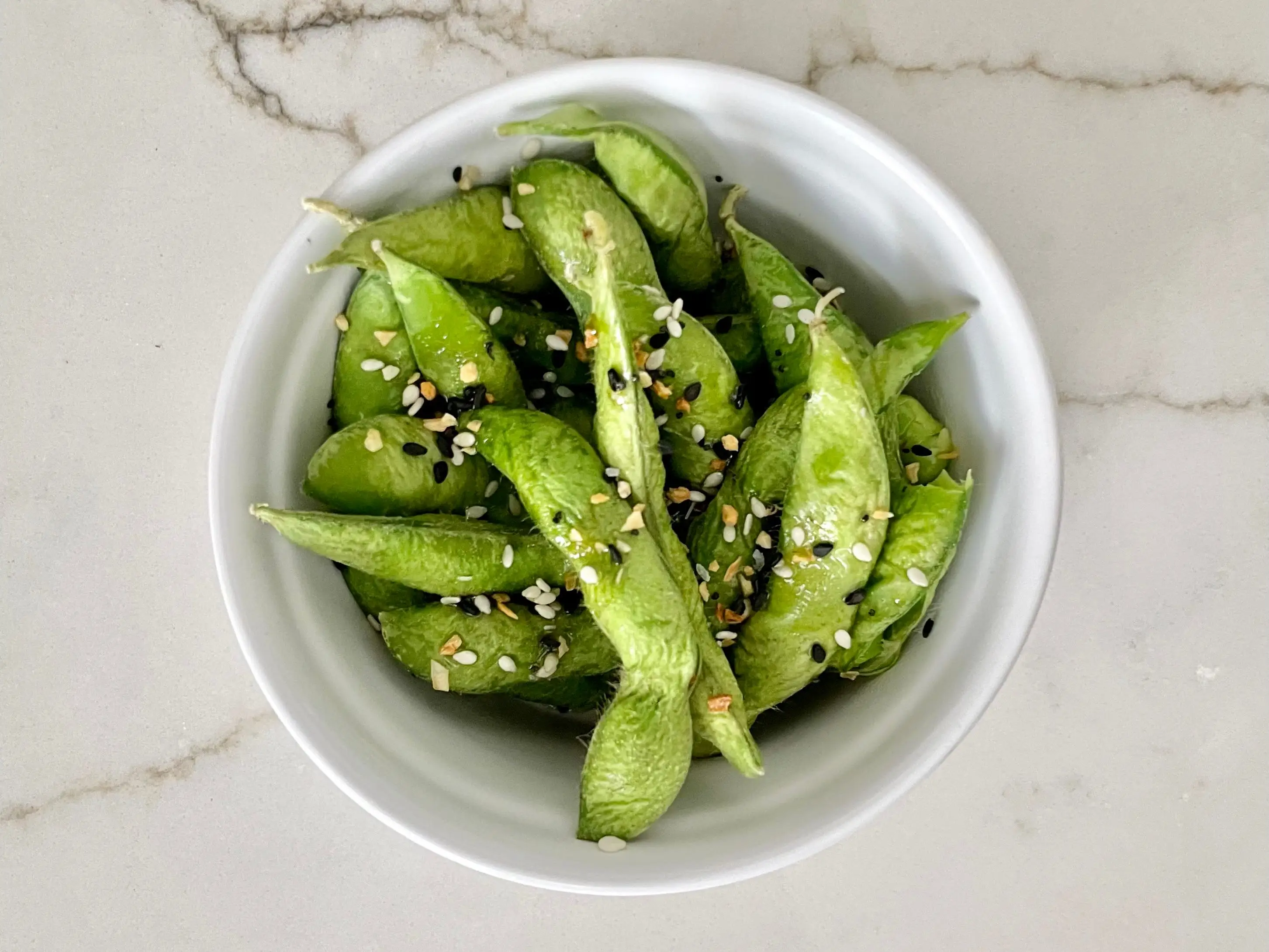 Edamame
